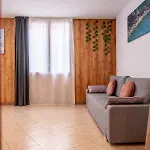 Apartament Central Apartament