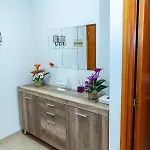 Apartament Central * Lloret de Mar