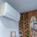 Apartament Central Apartament