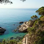 Apartament Central Lloret de Mar