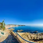 Apartament Central Lloret de Mar