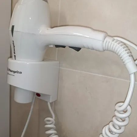 아파트 Apartament Central